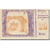 Banknote, Austria, Haag Am Hausruck O.Ö. Marktgemeinde, 20 Heller, Blason 1