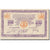 Banknote, Austria, Haag Am Hausruck O.Ö. Marktgemeinde, 20 Heller, Blason 1