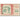 Banknote, Austria, Haag Am Hausruck O.Ö. Marktgemeinde, 50 Heller, Blason 2