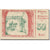 Banknote, Austria, Haag Am Hausruck O.Ö. Marktgemeinde, 50 Heller, Blason 2