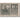 Banknote, Austria, Hinterstoder, 10 Heller, Texte, 1920, 1920-12-31, AU(55-58)