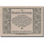 Banknote, Austria, Hinterstoder, 10 Heller, Texte, 1920, 1920-12-31, AU(55-58)