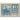 Banknote, Austria, Hinterstoder, 10 Heller, texte 1, 1920, 1920-12-31