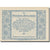 Banknote, Austria, Hinterstoder, 10 Heller, texte 1, 1920, 1920-12-31