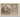 Banknote, Austria, Hinterstoder, 20 Heller, Texte 2, 1920, 1920-12-31