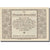 Banknote, Austria, Hinterstoder, 20 Heller, Texte 2, 1920, 1920-12-31