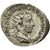 Moneta, Volusian, Antoninianus, 251-253, Rome, BB, Biglione, Cohen:32