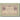 Banknote, Austria, Peterskirchen, 20 Heller, texte 1, 1920, 1920-03-30