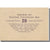 Banknote, Austria, Peterskirchen, 20 Heller, texte 1, 1920, 1920-03-30
