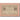 Banknote, Austria, Peterskirchen, 50 Heller, Texte 2, 1920, 1920-03-30