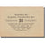 Banknote, Austria, Peterskirchen, 50 Heller, Texte 2, 1920, 1920-03-30