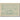 Banknote, Austria, Weisskirchen O.Ö. Gemeinde, 20 Heller, texte 1, 1920