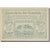 Banknote, Austria, Weisskirchen O.Ö. Gemeinde, 20 Heller, texte 1, 1920
