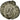Moneta, Valerian I, Antoninianus, EF(40-45), Bilon, Cohen:140