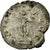 Coin, Valerian I, Antoninianus, EF(40-45), Billon, Cohen:140