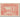 Banknote, Austria, Luftenberg O.Ö. Gemeinde, 50 Heller, Texte 2, 1920