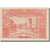 Banknote, Austria, Luftenberg O.Ö. Gemeinde, 50 Heller, Texte 2, 1920