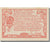 Banknote, Austria, Luftenberg O.Ö. Gemeinde, 50 Heller, Texte 2, 1920