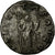 Coin, Valerian I, Antoninianus, AU(50-53), Billon, Cohen:53