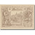Banknote, Austria, Kefermarkt O.Ö. Gemeinde, 10 Heller, Texte, 1920