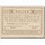 Banknote, Austria, Kefermarkt O.Ö. Gemeinde, 10 Heller, Texte, 1920