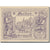 Banknote, Austria, Kefermarkt O.Ö. Gemeinde, 20 Heller, texte 1, 1920