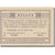 Banknote, Austria, Kefermarkt O.Ö. Gemeinde, 20 Heller, texte 1, 1920