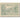Banknote, Austria, Kefermarkt O.Ö. Gemeinde, 50 Heller, Texte 2, 1920