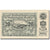 Banknote, Austria, Maissau N.Ö. Stadtgemeinde, 20 Heller, Texte, 1921