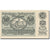 Banknote, Austria, Maissau N.Ö. Stadtgemeinde, 50 Heller, texte 1, 1921