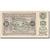Banknote, Austria, Maissau N.Ö. Stadtgemeinde, 10 Heller, Texte 2, 1921