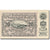 Banknote, Austria, Maissau N.Ö. Stadtgemeinde, 20 Heller, Texte 3, 1921