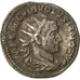 Volusian, Antoninianus, AU(50-53), Billon, Cohen #118, 3.70