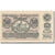 Banknote, Austria, Maissau N.Ö. Stadtgemeinde, 50 Heller, Texte 4, 1921