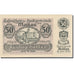 Banknote, Austria, Maissau N.Ö. Stadtgemeinde, 50 Heller, Texte 4, 1921