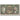 Banknote, Austria, Fahrafeld, 10 Heller, Texte, 1920, 1920-07-01, AU(55-58)