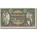 Banknote, Austria, Fahrafeld, 10 Heller, Texte, 1920, 1920-07-01, AU(55-58)