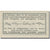 Banknote, Austria, Fahrafeld, 10 Heller, Texte, 1920, 1920-07-01, AU(55-58)