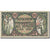 Banknote, Austria, Fahrafeld, 20 Heller, texte 1, 1920, 1920-07-01, AU(55-58)