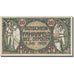 Banknote, Austria, Fahrafeld, 20 Heller, texte 1, 1920, 1920-07-01, AU(55-58)