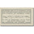 Banknote, Austria, Fahrafeld, 20 Heller, texte 1, 1920, 1920-07-01, AU(55-58)