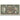 Banknote, Austria, Fahrafeld, 50 Heller, Texte 2, 1920, 1920-07-01, AU(55-58)