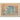 Banknote, Austria, Sittendorf, 20 Heller, texte 1, AU(55-58), Mehl:FS 1001