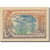 Banknote, Austria, Sittendorf, 20 Heller, texte 1, AU(55-58), Mehl:FS 1001