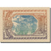 Banknote, Austria, Sittendorf, 20 Heller, texte 1, AU(55-58), Mehl:FS 1001