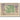 Billete, Austria, Sittendorf, 50 Heller, Texte 3, EBC, Mehl:FS 1001