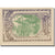 Banknote, Austria, Sittendorf, 50 Heller, Texte 3, AU(55-58), Mehl:FS 1001