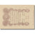 Banknote, Austria, Sittendorf, 50 Heller, Texte 3, AU(55-58), Mehl:FS 1001