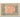 Banknote, Austria, Sittendorf, 99 Heller, Texte  5, AU(55-58), Mehl:FS 1001