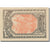Banknote, Austria, Sittendorf, 99 Heller, Texte  5, AU(55-58), Mehl:FS 1001